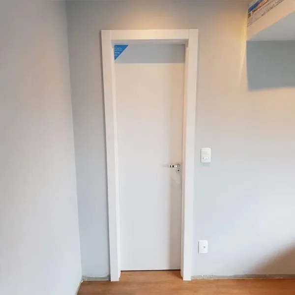 Portas Brancas - Imagem 6